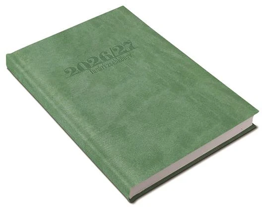 Realsystem TA26-5311-06 nagyítás