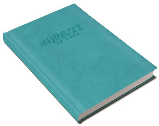 Realsystem TA26-5311-07 nagyítás
