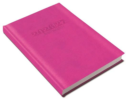 Realsystem TA26-5311-34 nagyítás