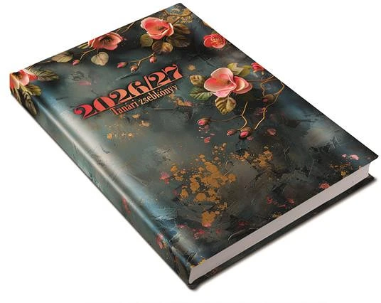 Realsystem TA26-5311-68 nagyítás