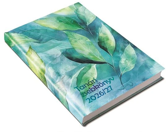 Realsystem TA26-5311-69 nagyítás