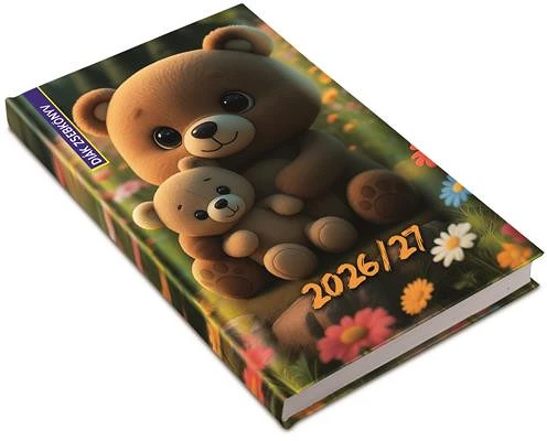 Realsystem TA26-5313-62 nagyítás