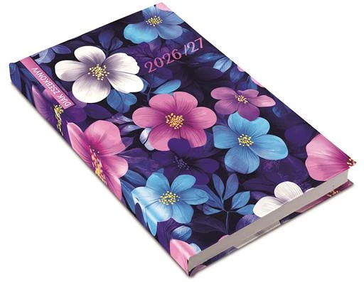 Realsystem TA26-5313-63 nagyítás