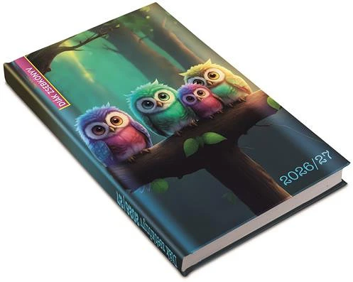 Realsystem TA26-5313-71 nagyítás