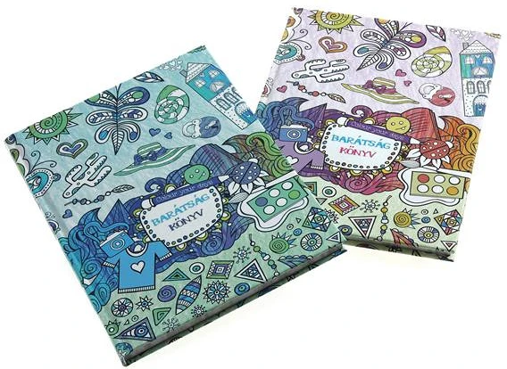 Realsystem TA26-5315-01 nagyítás