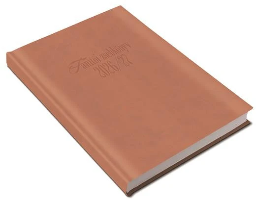 Realsystem TA26-5317-06 nagyítás