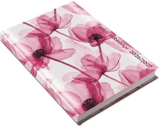 Realsystem TA26-5317-60 nagyítás