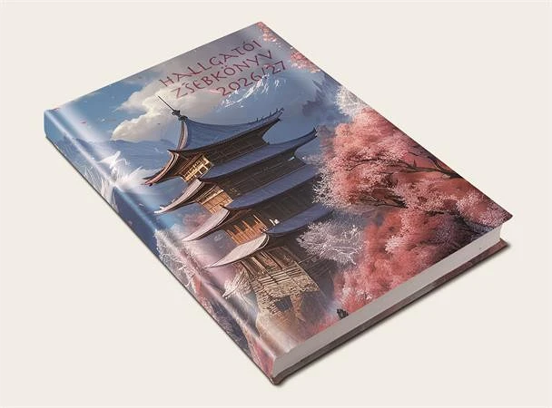 Realsystem TA26-5319-61 nagyítás