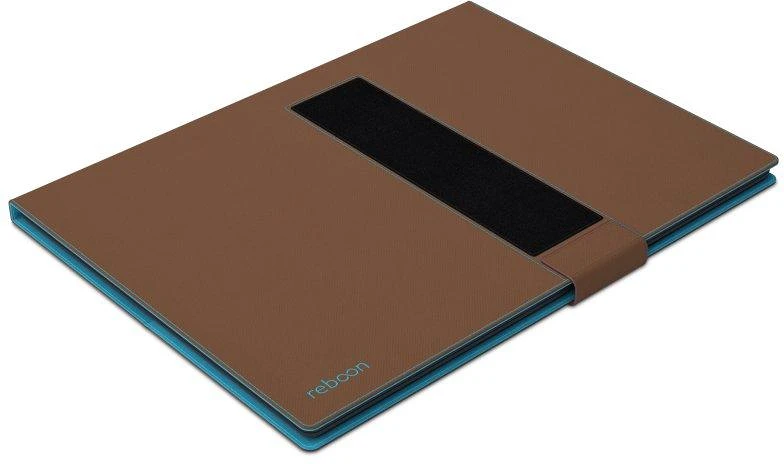 Reboon RB5011 nagyítás