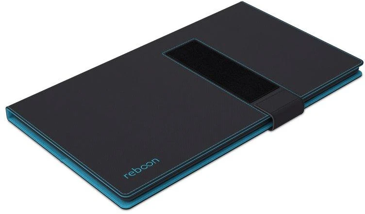 Reboon RB5020 nagyítás