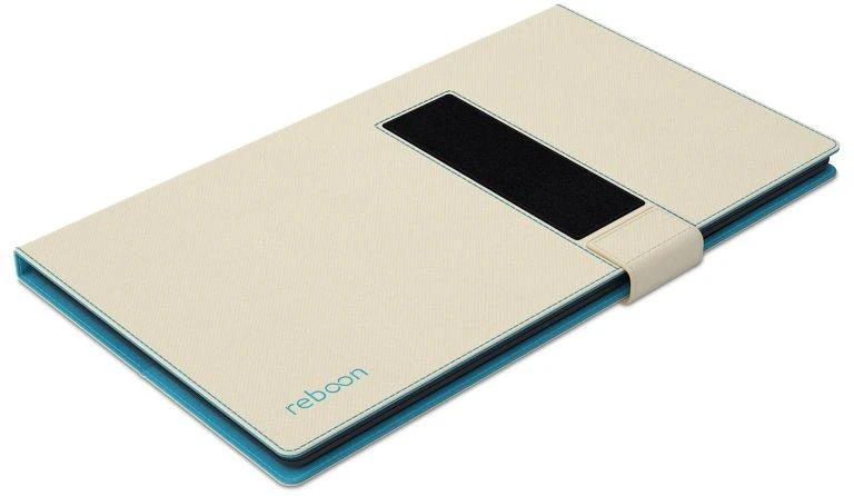 Reboon RB5025 nagyítás