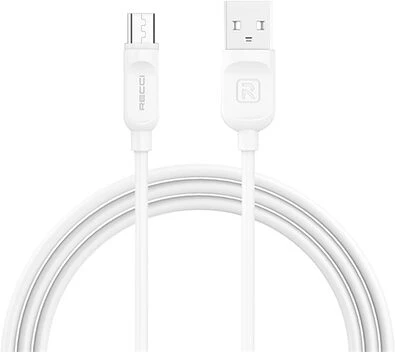 Recci RCM-P200W nagyítás