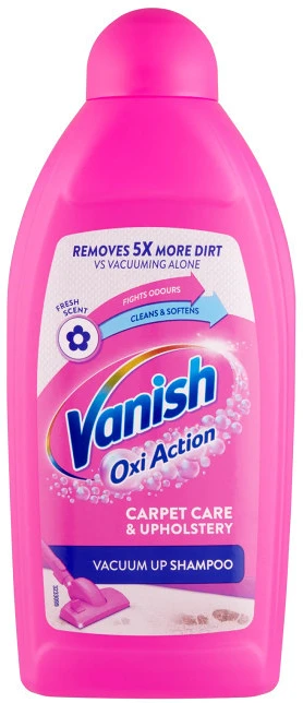 <span itemprop='brand'>Reckitt benckiser</span> <span itemprop='sku'>ald10930</span> nagyítás