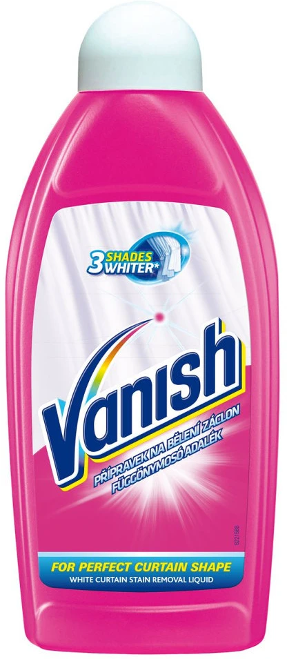 <span itemprop='brand'>Reckitt benckiser</span> <span itemprop='sku'>ald350</span> nagyítás