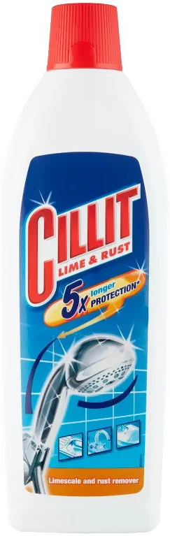 <span itemprop='brand'>Reckitt benckiser</span> <span itemprop='sku'>ALDCILL10302</span> nagyítás