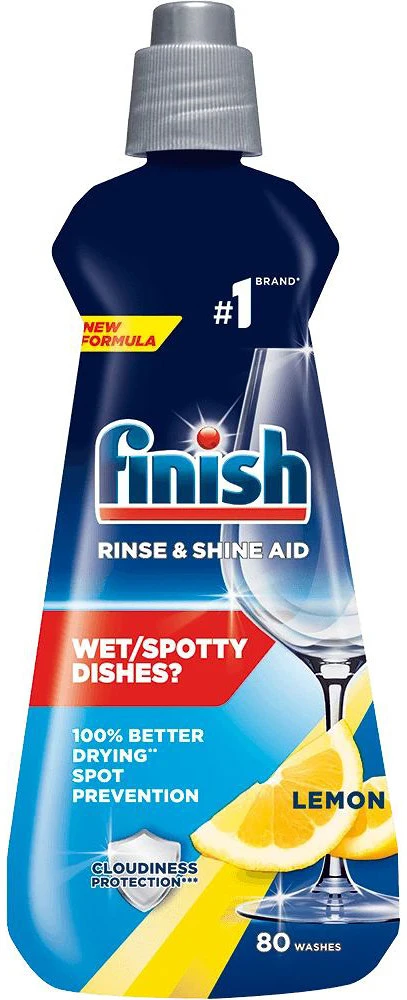 <span itemprop='brand'>Reckitt benckiser</span> <span itemprop='sku'>H6510299</span> nagyítás