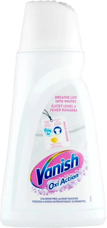 Reckitt benckiser H6520647 nagyítás