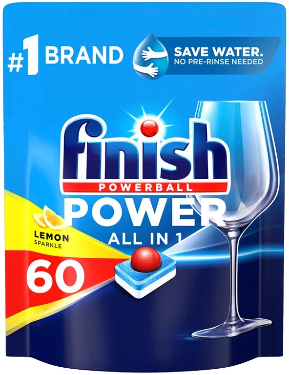 <span itemprop='brand'>Reckitt benckiser</span> <span itemprop='sku'>H6521388</span> nagyítás