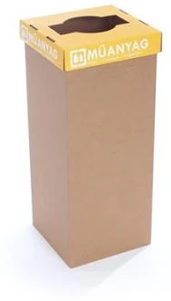 <span itemprop='brand'>Recobin</span> <span itemprop='sku'>COR_URE001</span> nagyítás