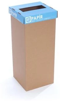 <span itemprop='brand'>Recobin</span> <span itemprop='sku'>COR_URE002</span> nagyítás