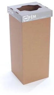 <span itemprop='brand'>Recobin</span> <span itemprop='sku'>COR_URE005</span> nagyítás