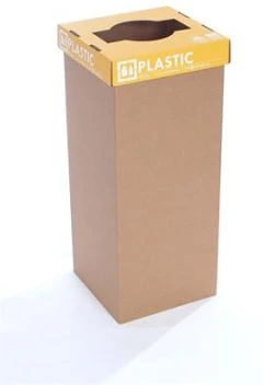 <span itemprop='brand'>Recobin</span> <span itemprop='sku'>COR_URE018</span> nagyítás