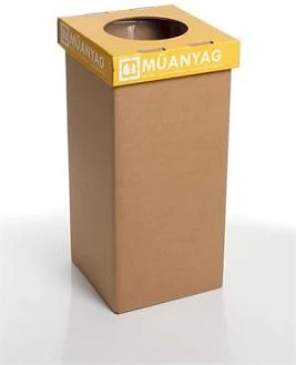 <span itemprop='brand'>Recobin</span> <span itemprop='sku'>COR_URE020</span> nagyítás