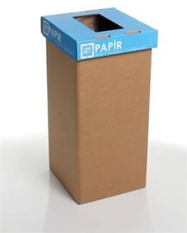 <span itemprop='brand'>Recobin</span> <span itemprop='sku'>COR_URE021</span> nagyítás