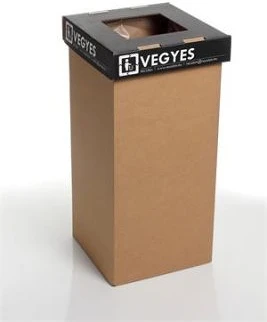 <span itemprop='brand'>Recobin</span> <span itemprop='sku'>COR_URE022</span> nagyítás