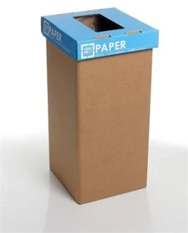 <span itemprop='brand'>Recobin</span> <span itemprop='sku'>COR_URE024</span> nagyítás