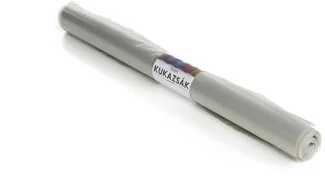 Recobin COR_URE026 nagyítás