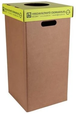 <span itemprop='brand'>Recobin</span> <span itemprop='sku'>COR_URE032</span> nagyítás