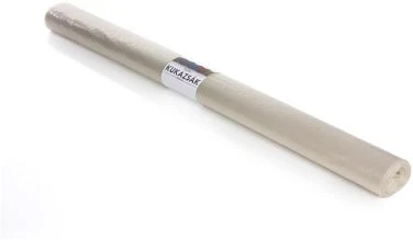 <span itemprop='brand'>Recobin</span> <span itemprop='sku'>COR_URE16H</span> nagyítás