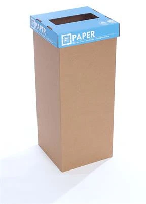 <span itemprop='brand'>Recobin</span> <span itemprop='sku'>URE017</span> nagyítás