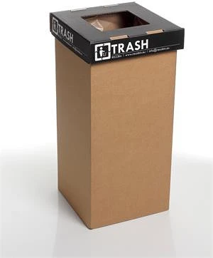 Recobin URE025 nagyítás