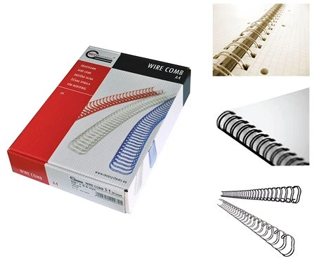 Recosystem 264-RS3225420 nagyítás