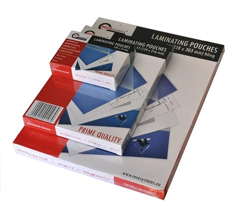 Recosystem 291-RK1805017 nagyítás