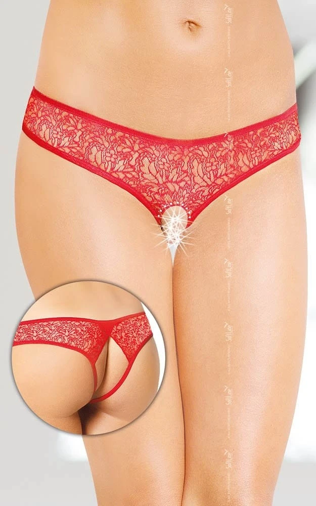 <span itemprop='brand'>Red</span> <span itemprop='sku'>2446</span> nagyítás