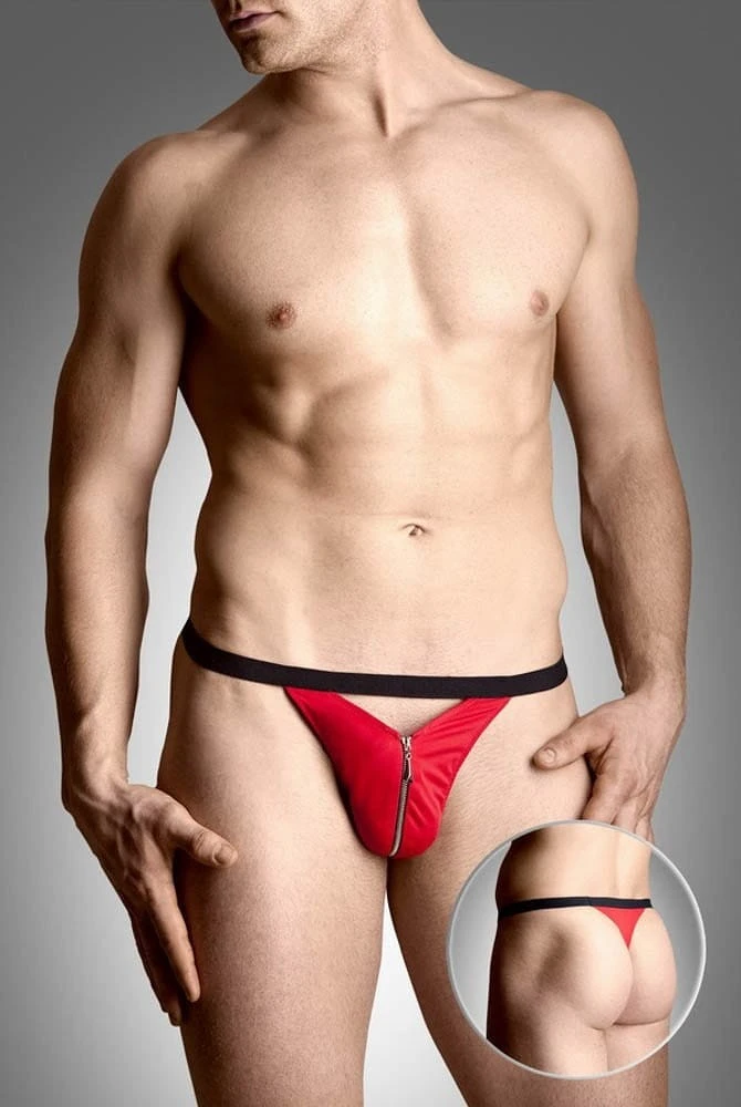 <span itemprop='brand'>Red</span> <span itemprop='sku'>4497</span> nagyítás