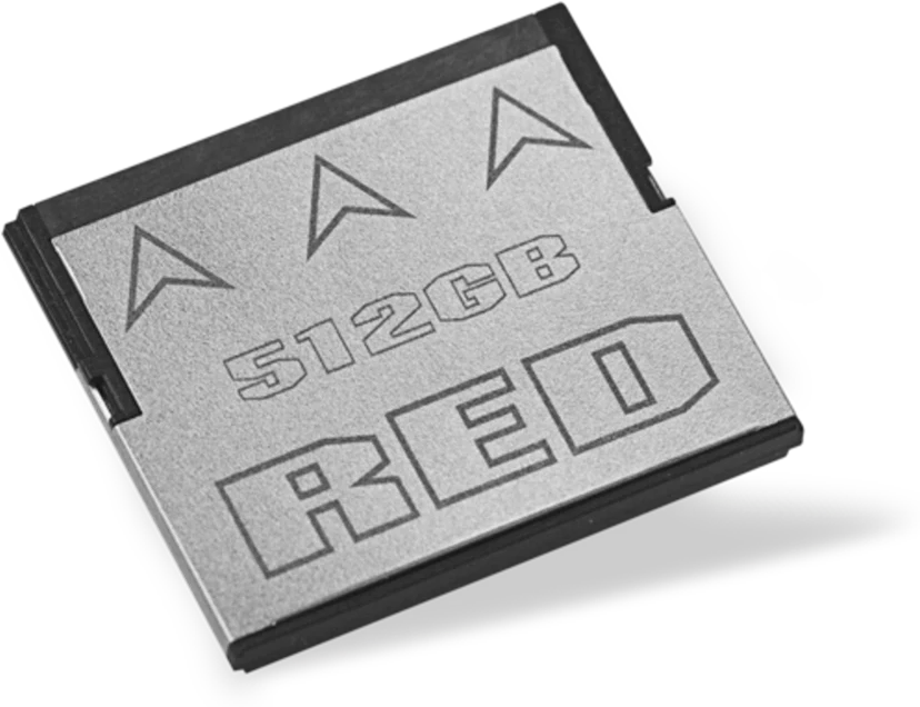 Red 507406 nagyítás