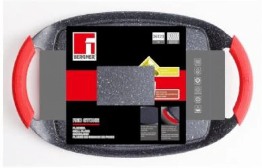 <span itemprop='brand'>Red</span> <span itemprop='sku'>BG-8274-BK</span> nagyítás