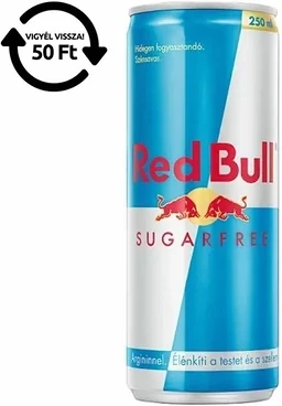 <span itemprop='brand'>Red bull</span> <span itemprop='sku'>30.01699</span> nagyítás