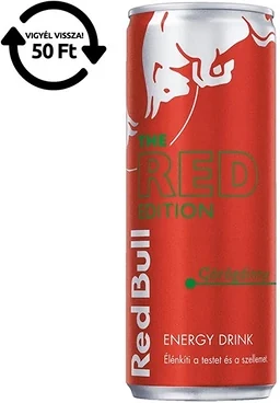 <span itemprop='brand'>Red bull</span> <span itemprop='sku'>30.01700</span> nagyítás
