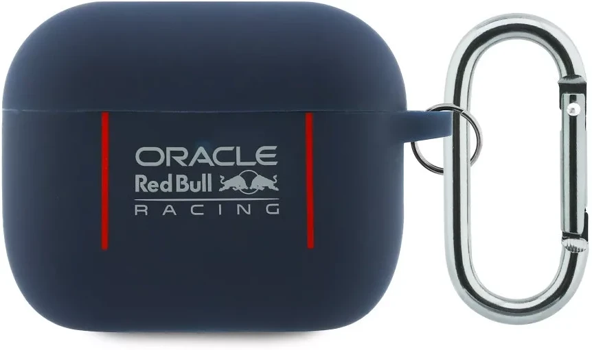 Red bull RBAP3SIVSV nagyítás