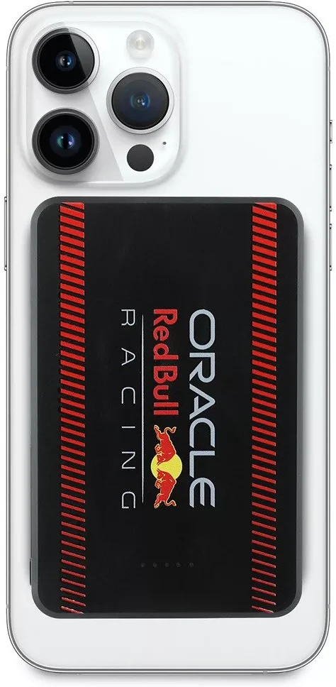 Red bull RBPBMS5KPOLV nagyítás
