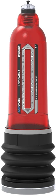 <span itemprop='brand'>Red</span> <span itemprop='sku'>H05BATHMATE118</span> nagyítás
