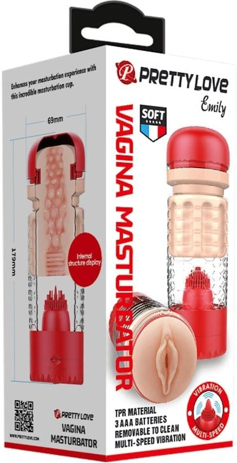 <span itemprop='brand'>Red</span> <span itemprop='sku'>H05DEBRA01442</span> nagyítás