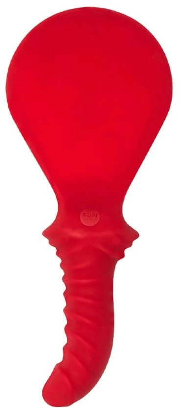 <span itemprop='brand'>Red</span> <span itemprop='sku'>H05FUN0096203</span> nagyítás