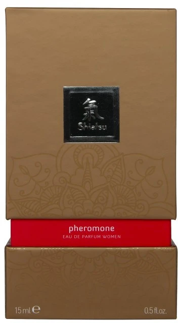 <span itemprop='brand'>Red</span> <span itemprop='sku'>H05HOT0067144</span> nagyítás