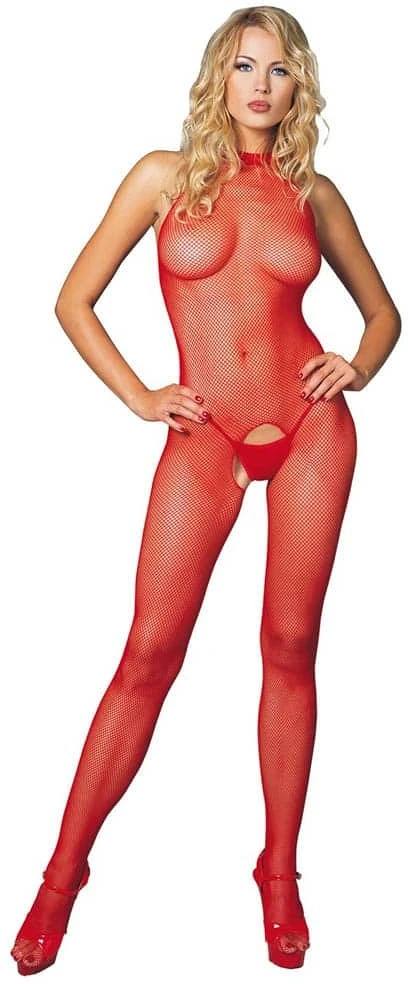 <span itemprop='brand'>Red</span> <span itemprop='sku'>H05LEGAV00066</span> nagyítás